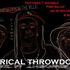 Lyrical Throwdown