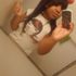 Ladyy Thuqqaa