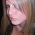 macey harrison