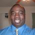 Jonathan Peterson