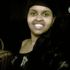 Anab Osman