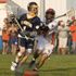Mitch Sponseller