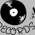 Pretty Awesome Records
