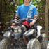 Kris Leonardo