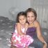 Abigail Rivera