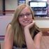 KATELYN KROLEDGE