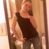Ashley Howerton