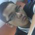 mohd muaz