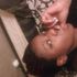 Daja Byrd