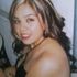 Elvia Lopez