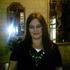 Tammy Jeffery