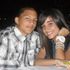 Kelvin rodriguez Navarro
