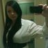 Danielle Matthysz