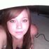 Kaylee Nieborg