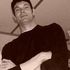 Toby Defisher