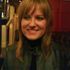 Georgina Hopkins