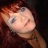 Stephanie Fletcher