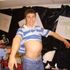 Robbie Moynihan