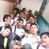 Business Community