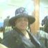 tina cosom