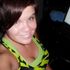 Desiree Thompson