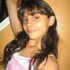 Alexis Esquilin