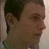 Rory Bourke