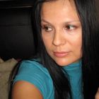 NADINE PELTIER
