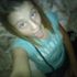 Savanna Bailey