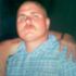 Kevin Davis