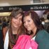 beki setchell