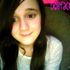 Courtney Casner