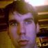 Clayton Halwas