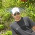 juan leon