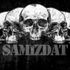 samizdat