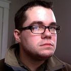 Matthew Skudlarek