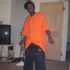LIL BLAQ/ kuntry boi