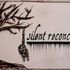 Silent Reconciliation
