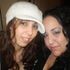 Ronit Cohen
