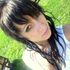 kim lauzon
