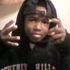 Maurice Mitchell