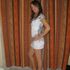 JOSELYN jou