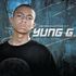 YUng g PErsonal page