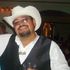 Jose Luis Lizarraga