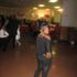 ashay Monae