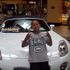 Noddy ghattas