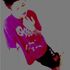 Lucas Gallegos
