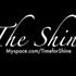The Shine