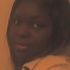 miss Dee