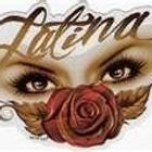 Lizzette Carmona